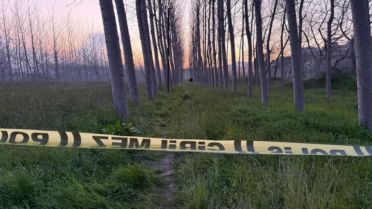 Bursa'da kaybolan 71 yaşındaki yaşlı adam bulundu: Hayatını kaybetti