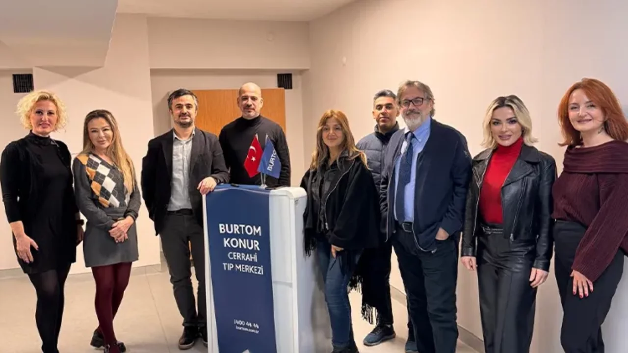 Medikal estetikte sertifika dönemi