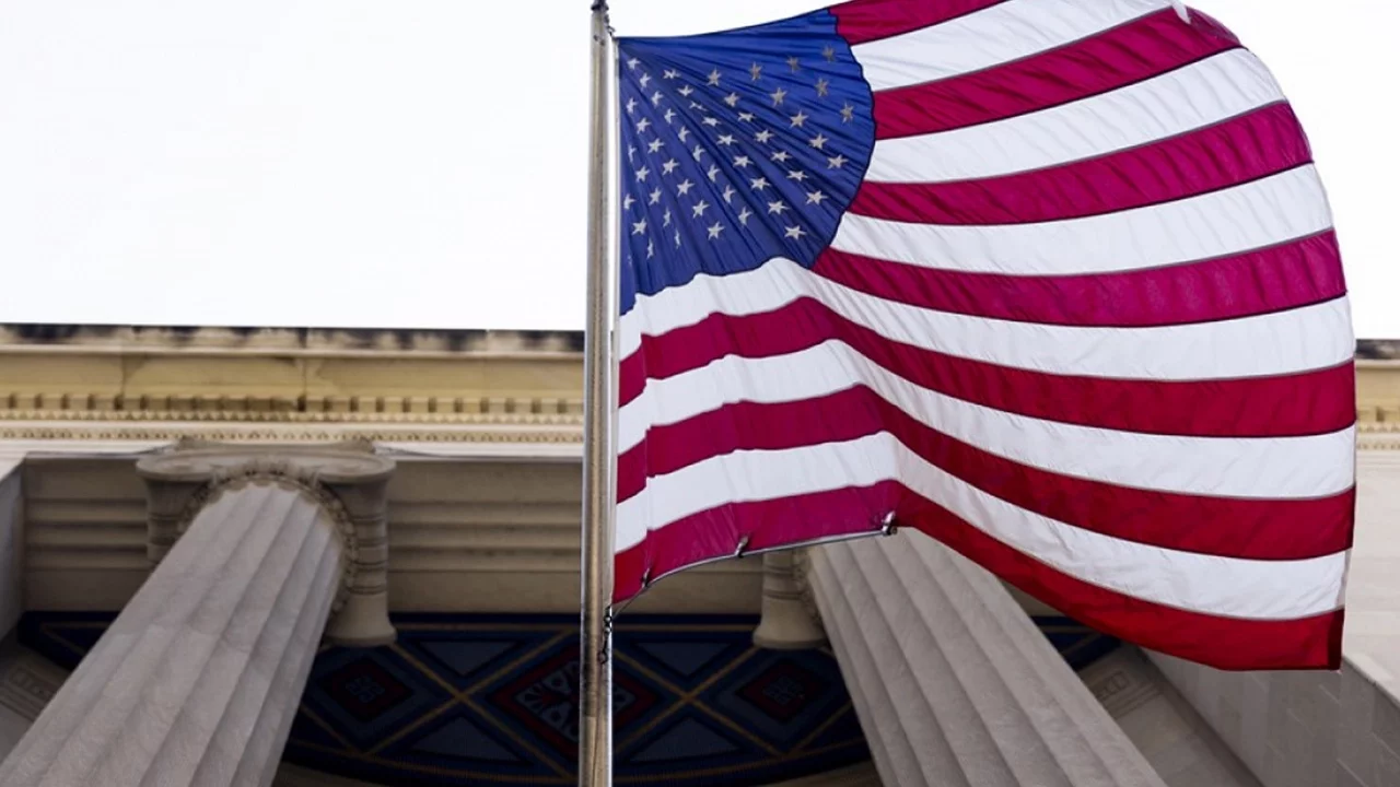 ABD'den Irak'ta Üniversitelere Saldırı Uyarısı