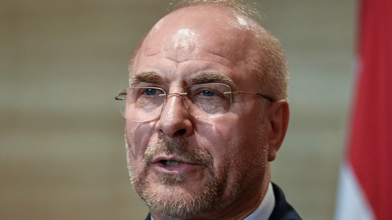 ABD'deki protestolara İran'dan dikkat çeken yorum