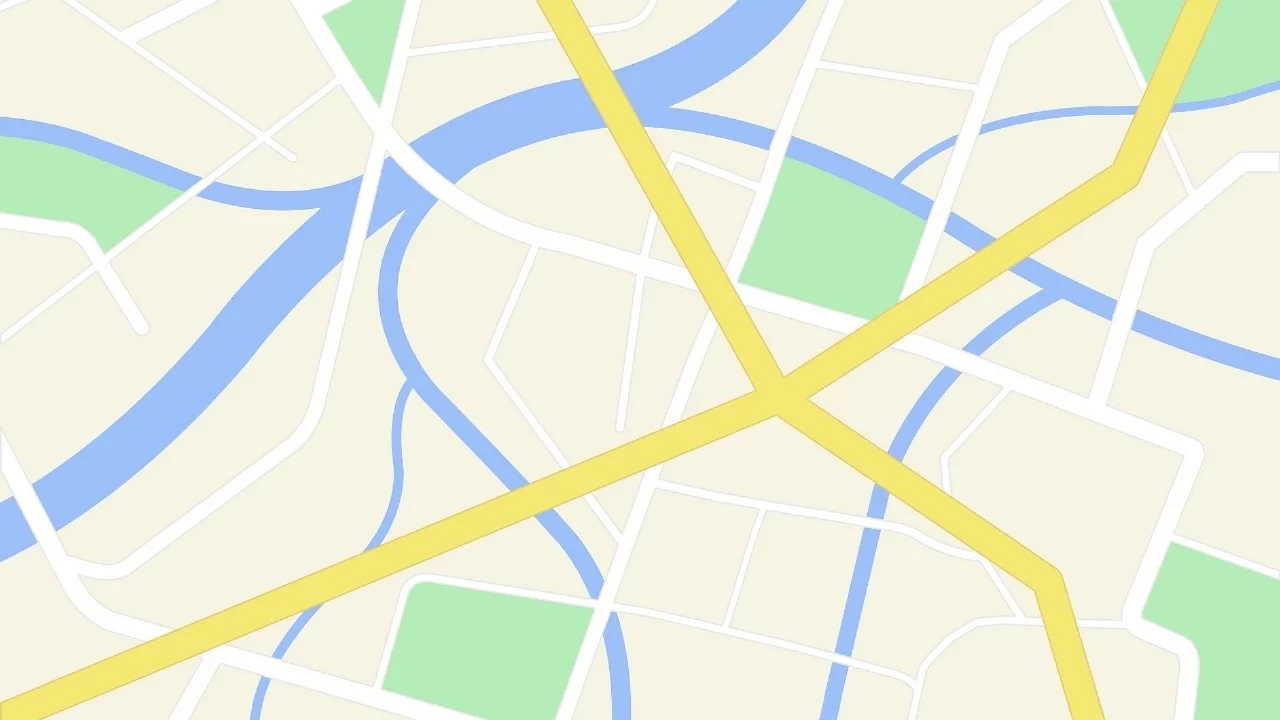 Bursa'da fetih etkinlikleri nedeniyle bazı yollar trafiğe kapatılacak