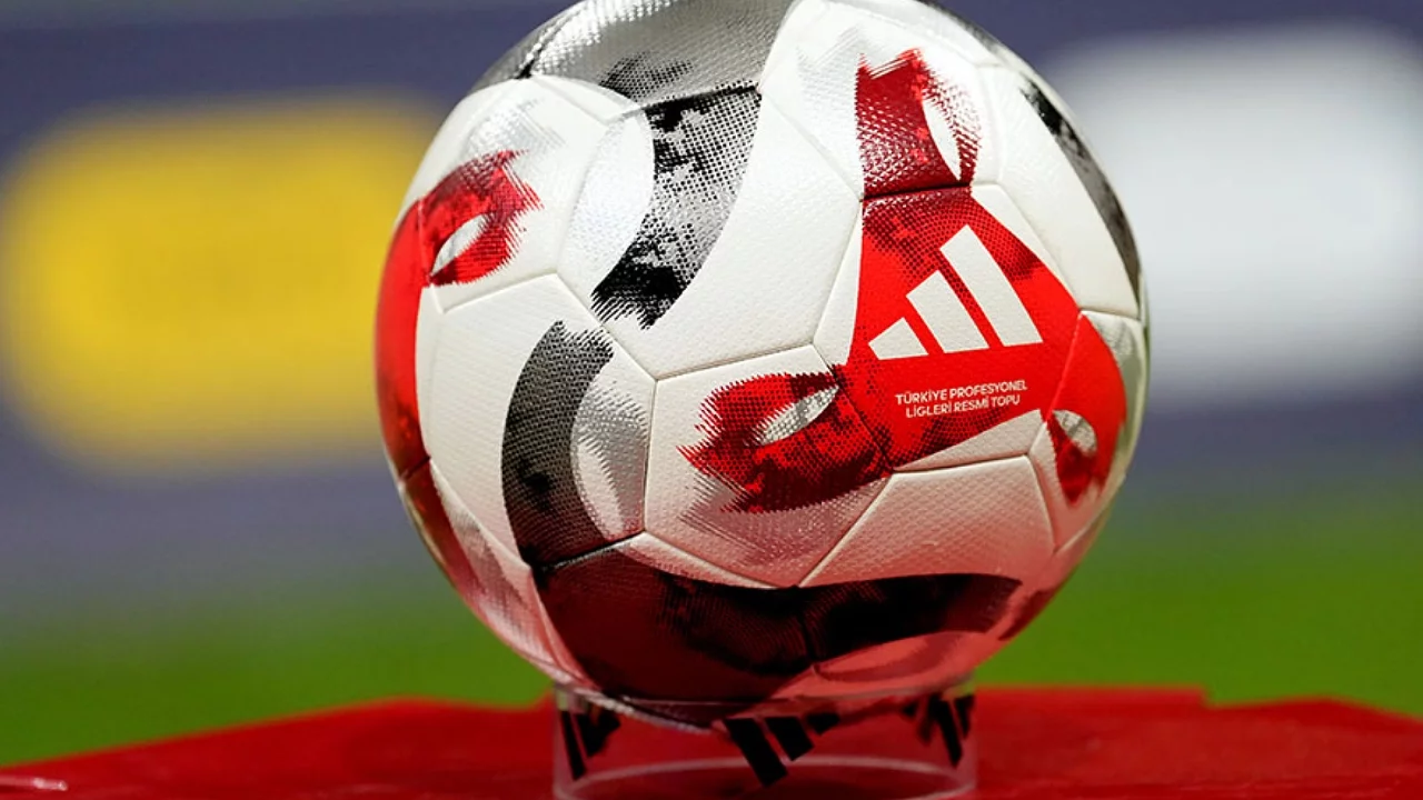 Süper Lig'de 28. hafta derbi heyecanı başlıyor