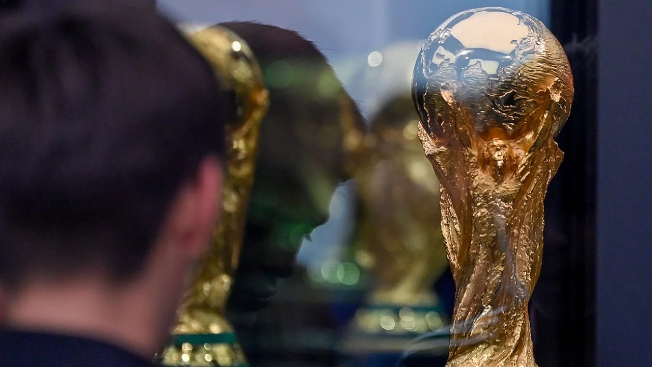 2026 Dünya Kupası biletlerinde fiyatlar rekor kırdı