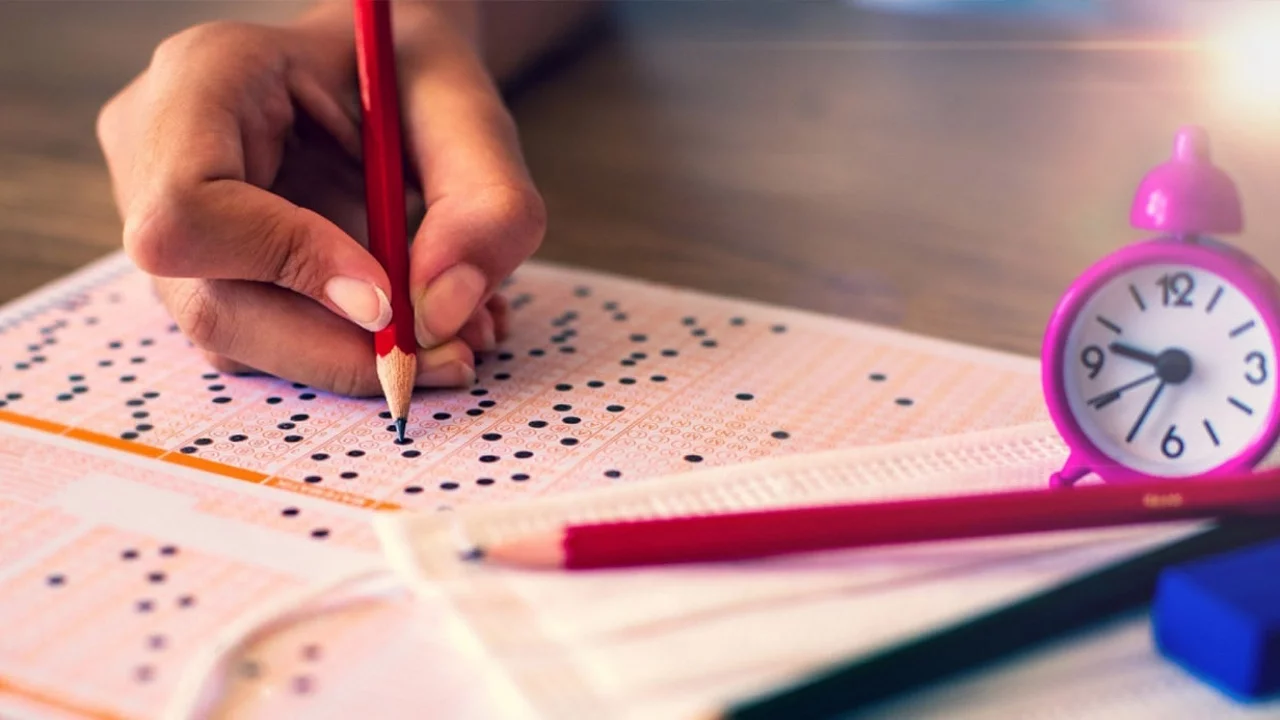 2026 LGS sınavı 13 Haziran Cumartesi günü yapılacak