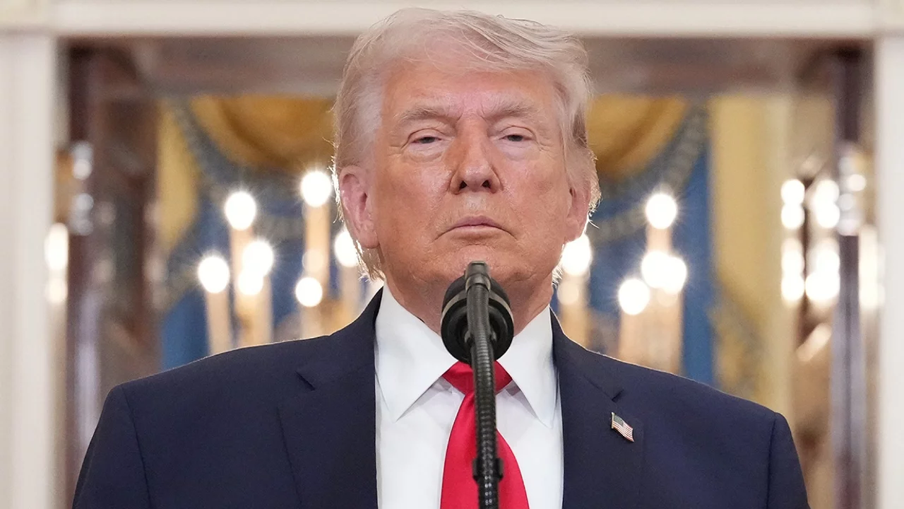 Trump'tan Hürmüz Boğazı çıkışı: "Kolayca açabilirdik"