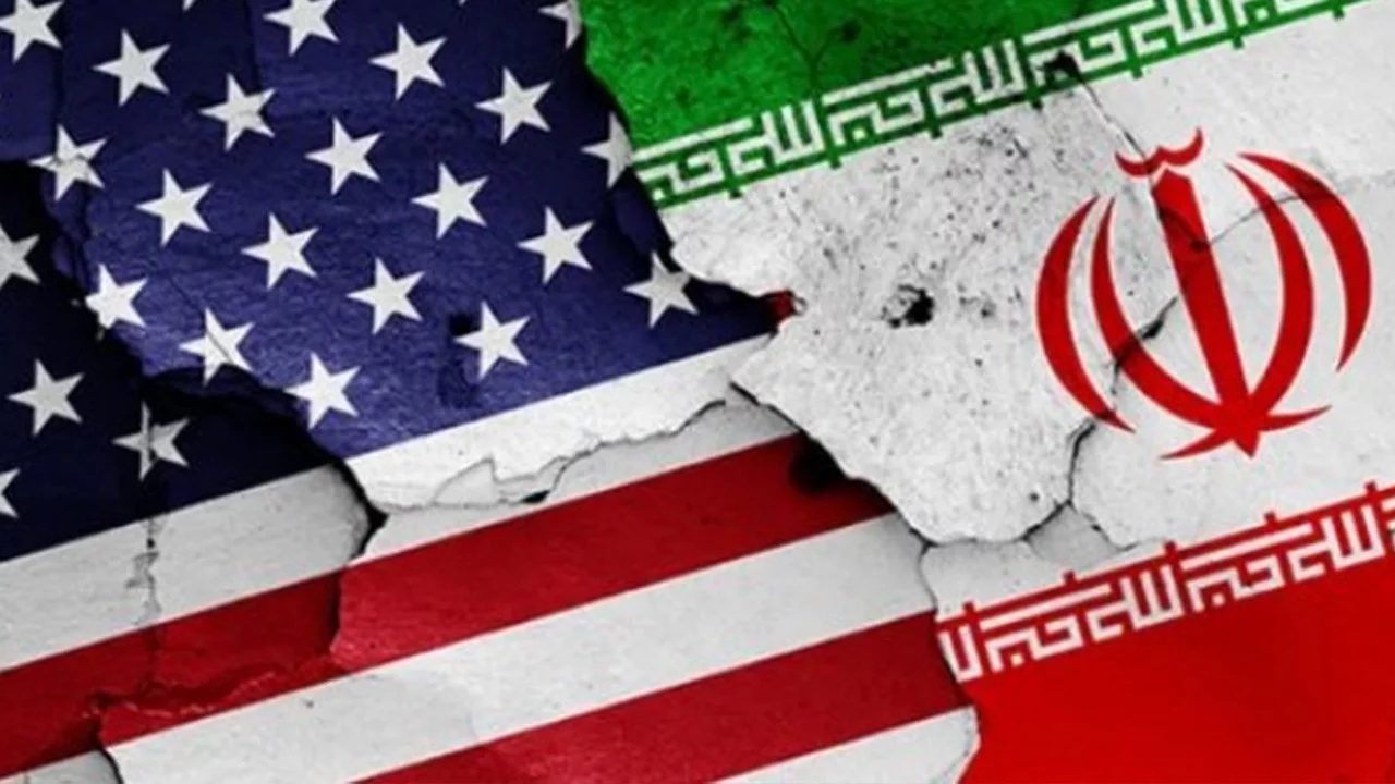 İran ve ABD'ye Hürmüz Boğazı Ateşkesi Sunuldu