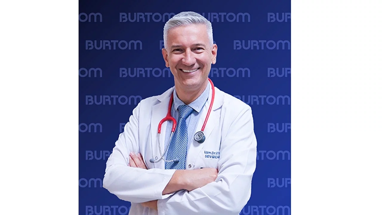 Suçiçeği uyarısı