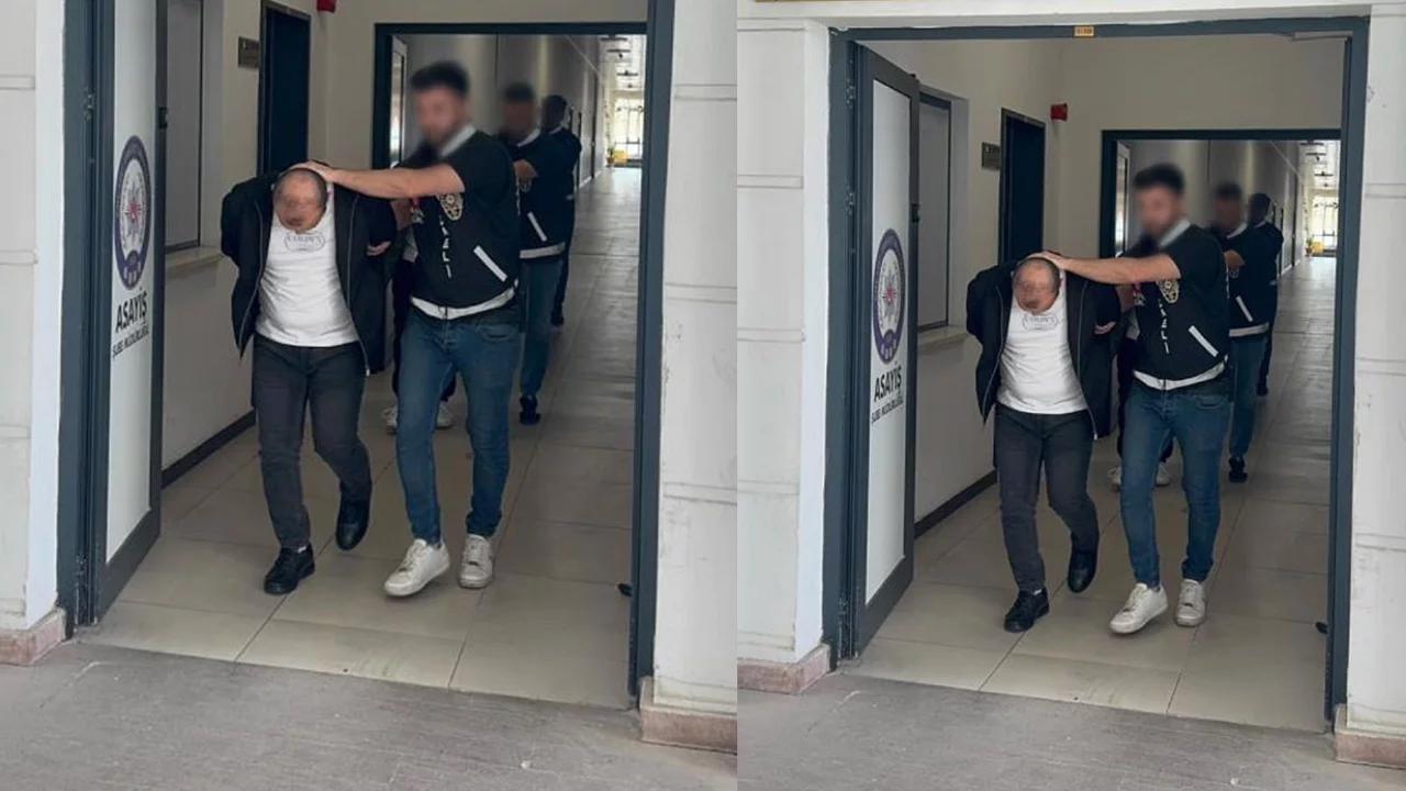 Oto Galeri Vurgunu: 160 Kişi Mağdur