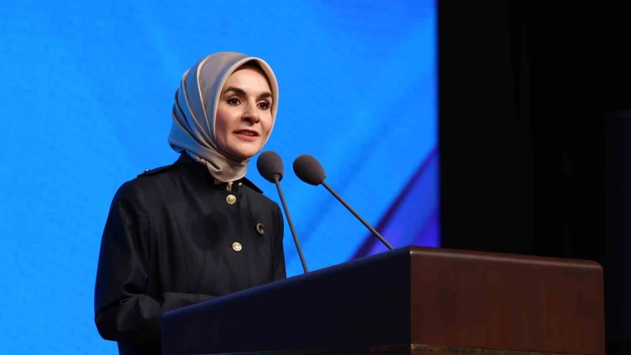 15 yaş altı çocuklar sosyal medyaya erişemeyecek