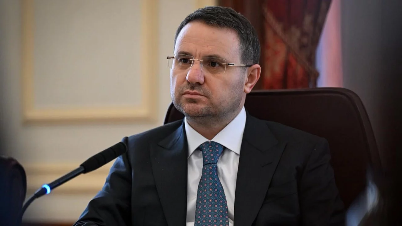 Konsolosluk saldırısına 3 savcı görevlendirildi