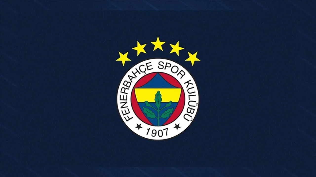 Fenerbahçe, Kayseri Maçı Bilet Fiyatını Subvansiyonla Düşürdü