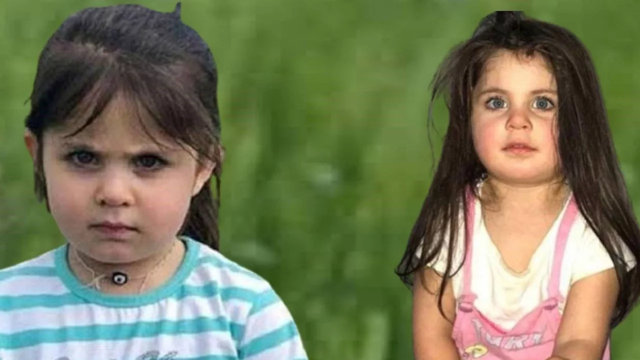 Leyla Aydemir davasında aileye Aile Bakanlığı sahip çıktı