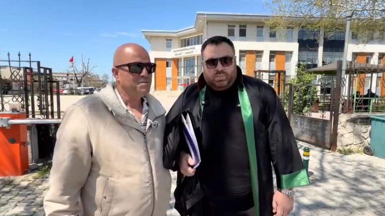 Bursa'da İsim Karışıklığı Krizi: Muhtar Harekete Geçti