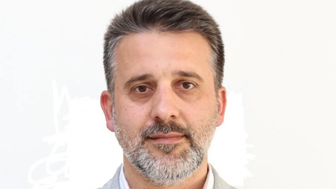 Bursa'da Kritik Süreç: Başkanvekili Adayı Netleşti