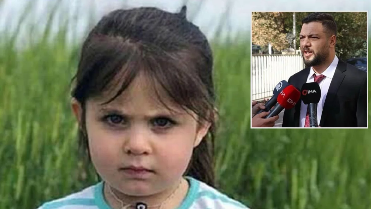 Leyla Aydemir Davasında Anne Avukatıyla Yollarını Ayırdı