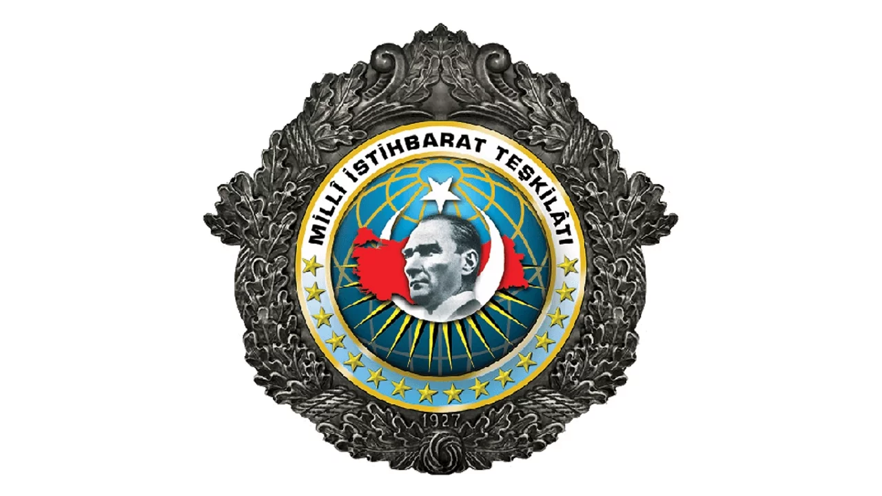 MİT'ten kritik ateşkes diplomasisi