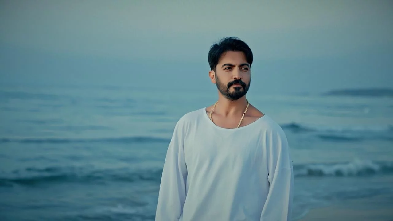 Yusuf Güney, uyuşturucuya özendirme suçundan tutuklandı