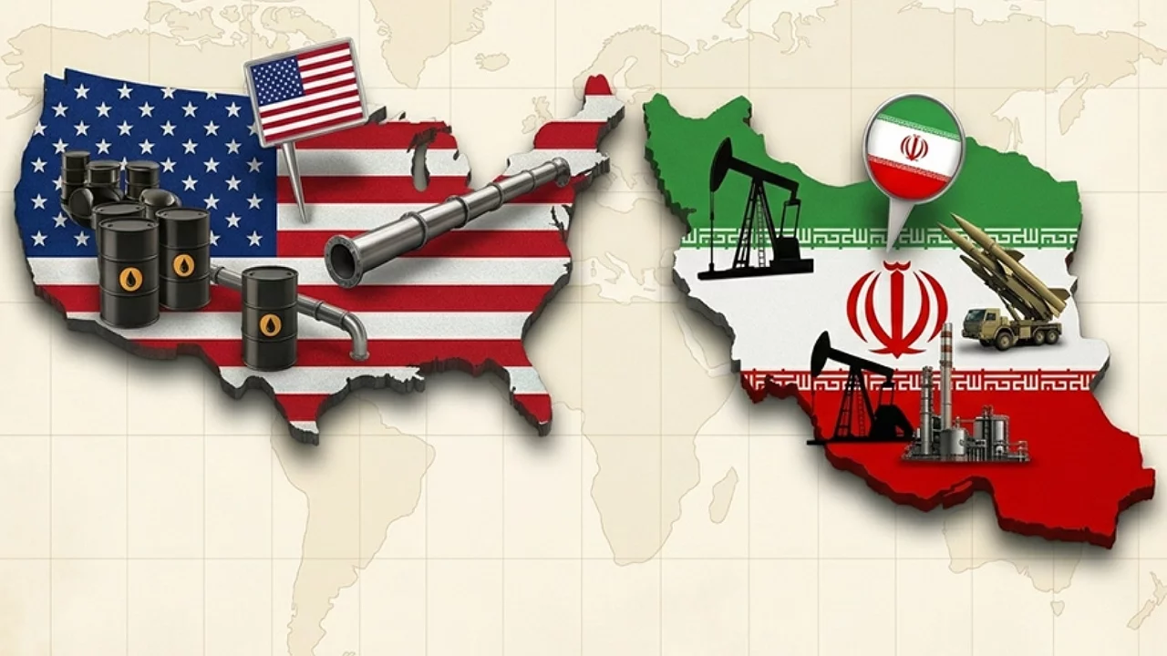 İslamabad'da "kırmızı alarm": ABD-İran görüşmesi öncesi olağanüstü önlem