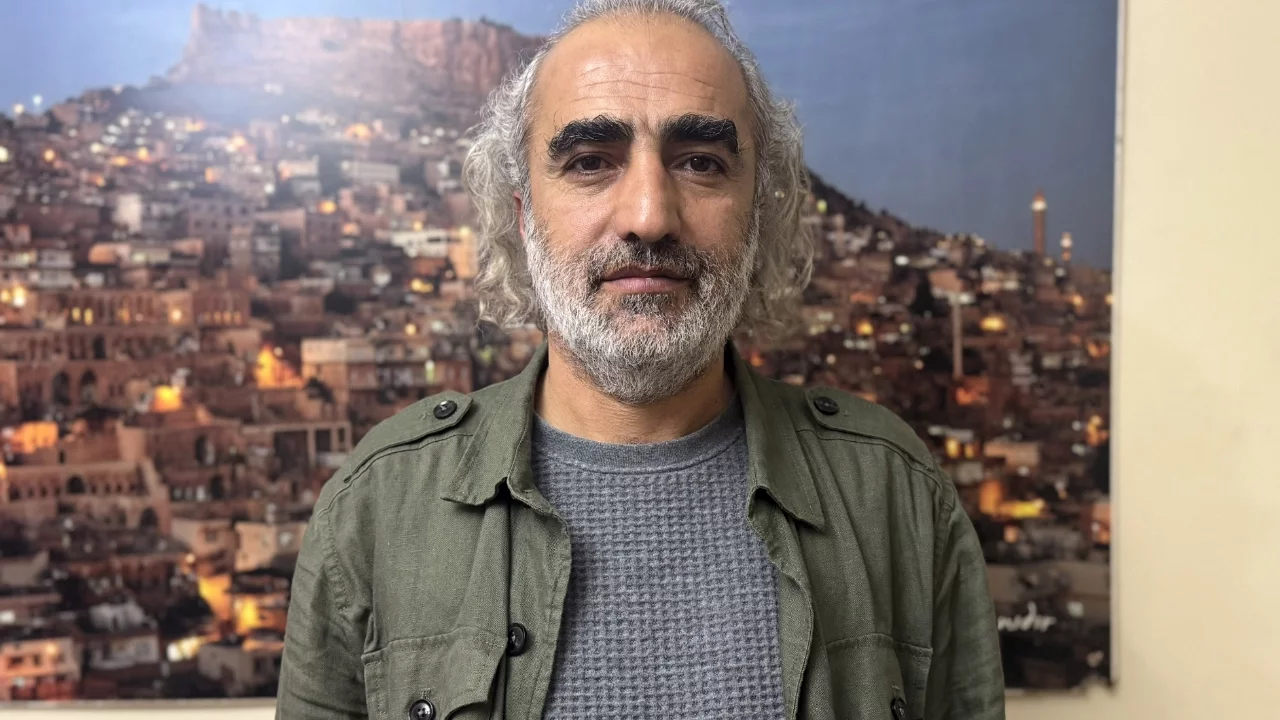 Uzman isimden dikkat çeken iddia: "Türkiye'de kuraklık dönemi sona erdi"