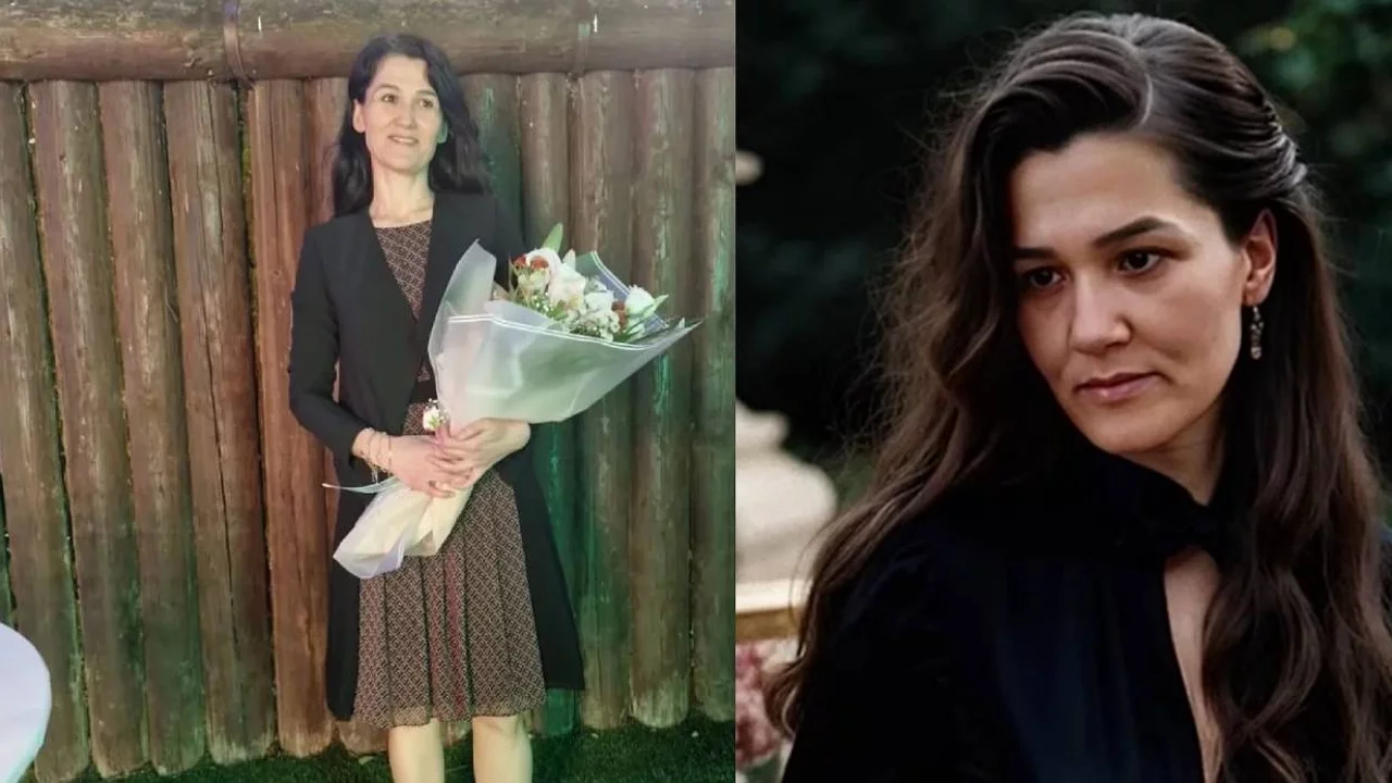 Çekmeköy'de öğretmen cinayeti davasında 126 yıla kadar hapis talebi