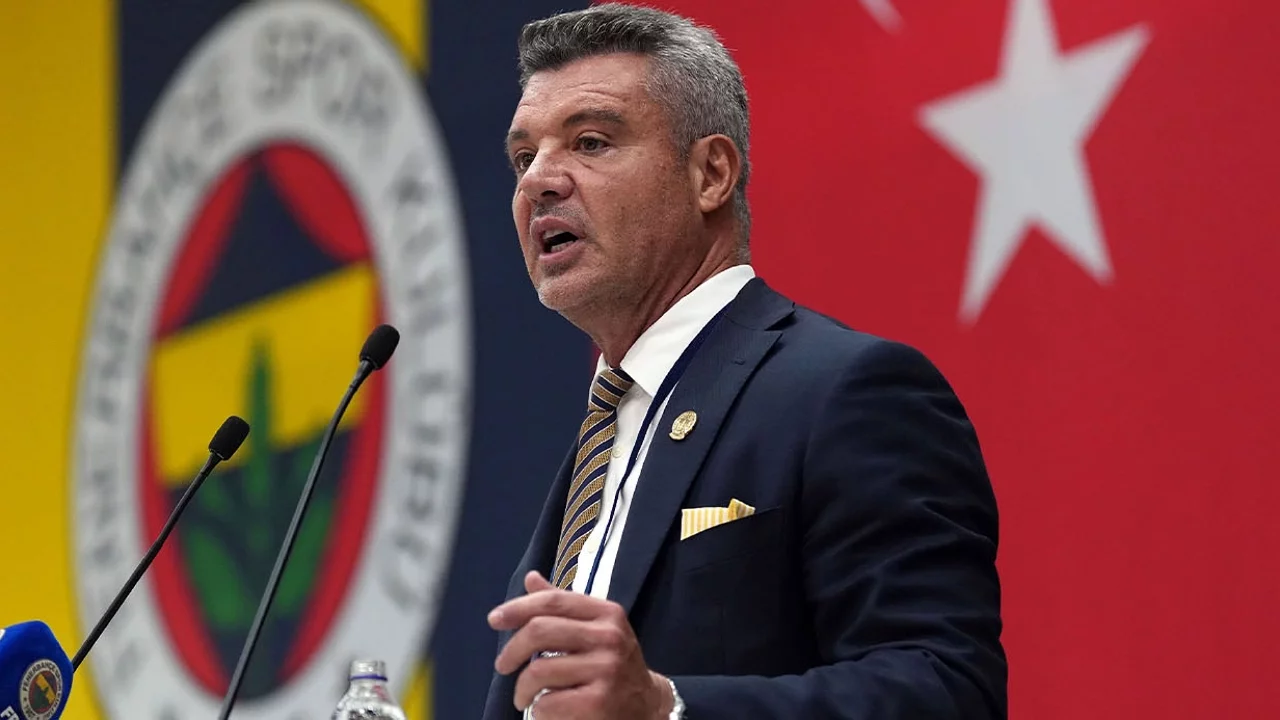 Fenerbahçe'de şampiyonluk için 10 milyon euroluk prim kararı iddiası