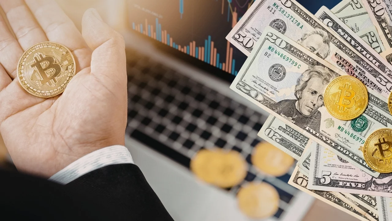 En Çok Kazandıran Yatırım Araçları 2026