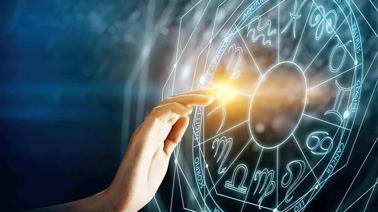 14 Nisan 2026 Günlük Burç Yorumları