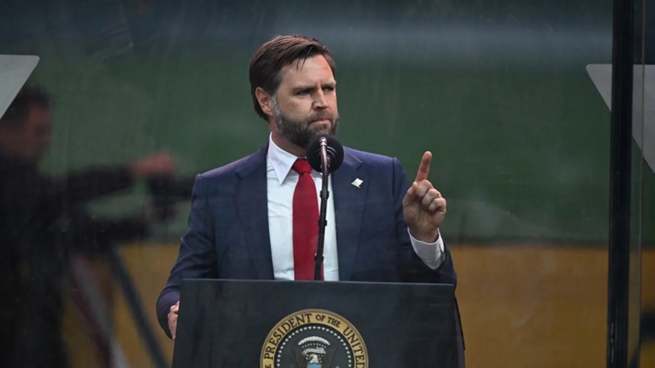 ABD'den İran'a net mesaj: "Top sizde"