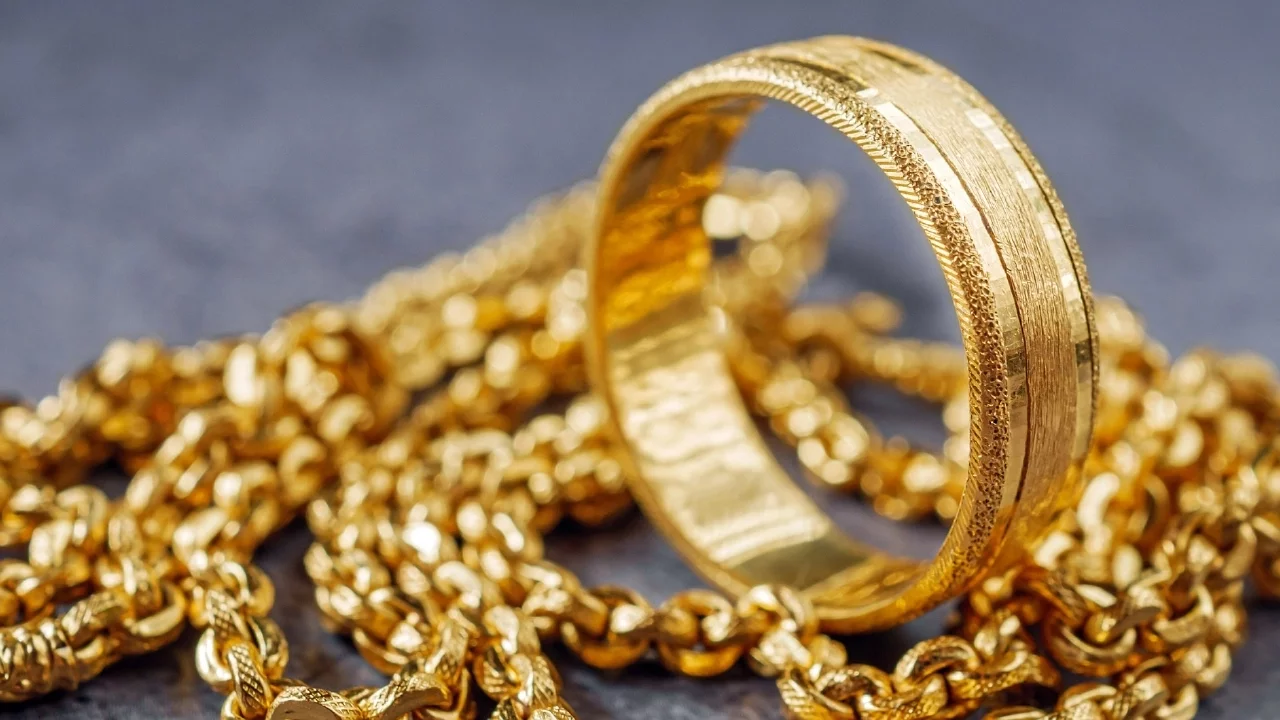 Altın Fiyatlarında Son Durum (14 Nisan 2026)