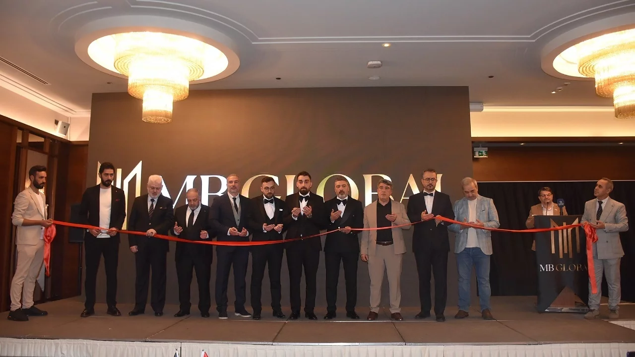 Bursa'dan Sağlık Yaşam Sektörüne Önemli Yatırım