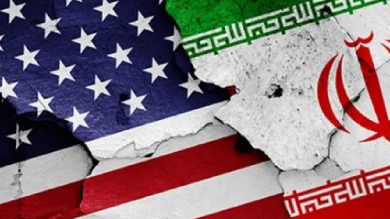 ABD-İran Görüşmelerinde "Çerçeve Anlaşma" İddiası: Taraflar Yaklaşıyor