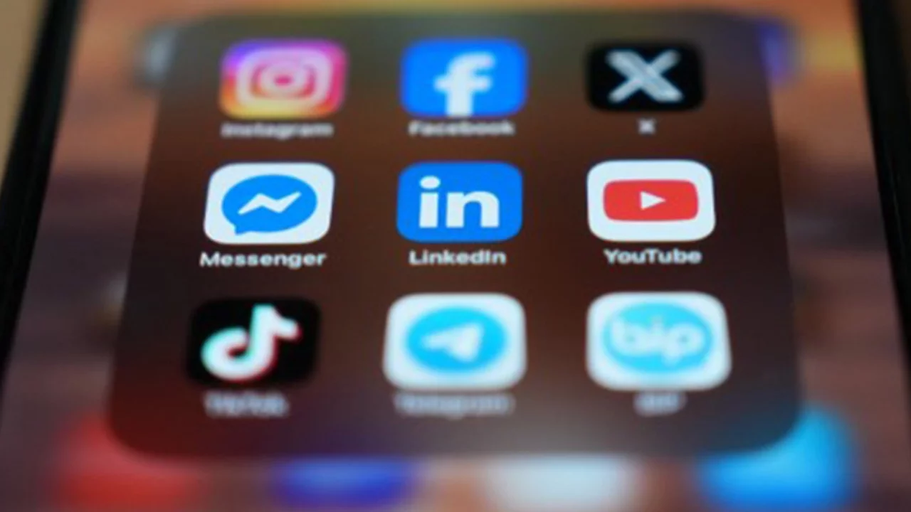 Okul saldırıları sonrası skandal paylaşımlar: Yeni saldırılar için tarih verdiler