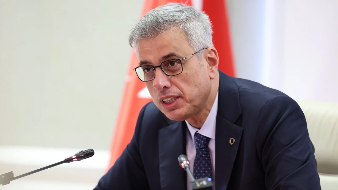 Kahramanmaraş'taki saldırıda yaralanan 11 kişi taburcu edildi