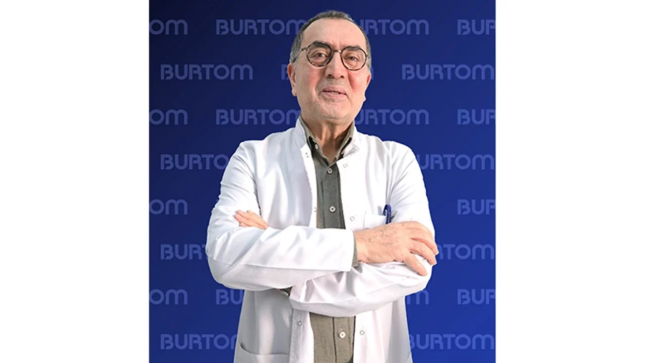 Kanserden korkma geç kalmaktan kork