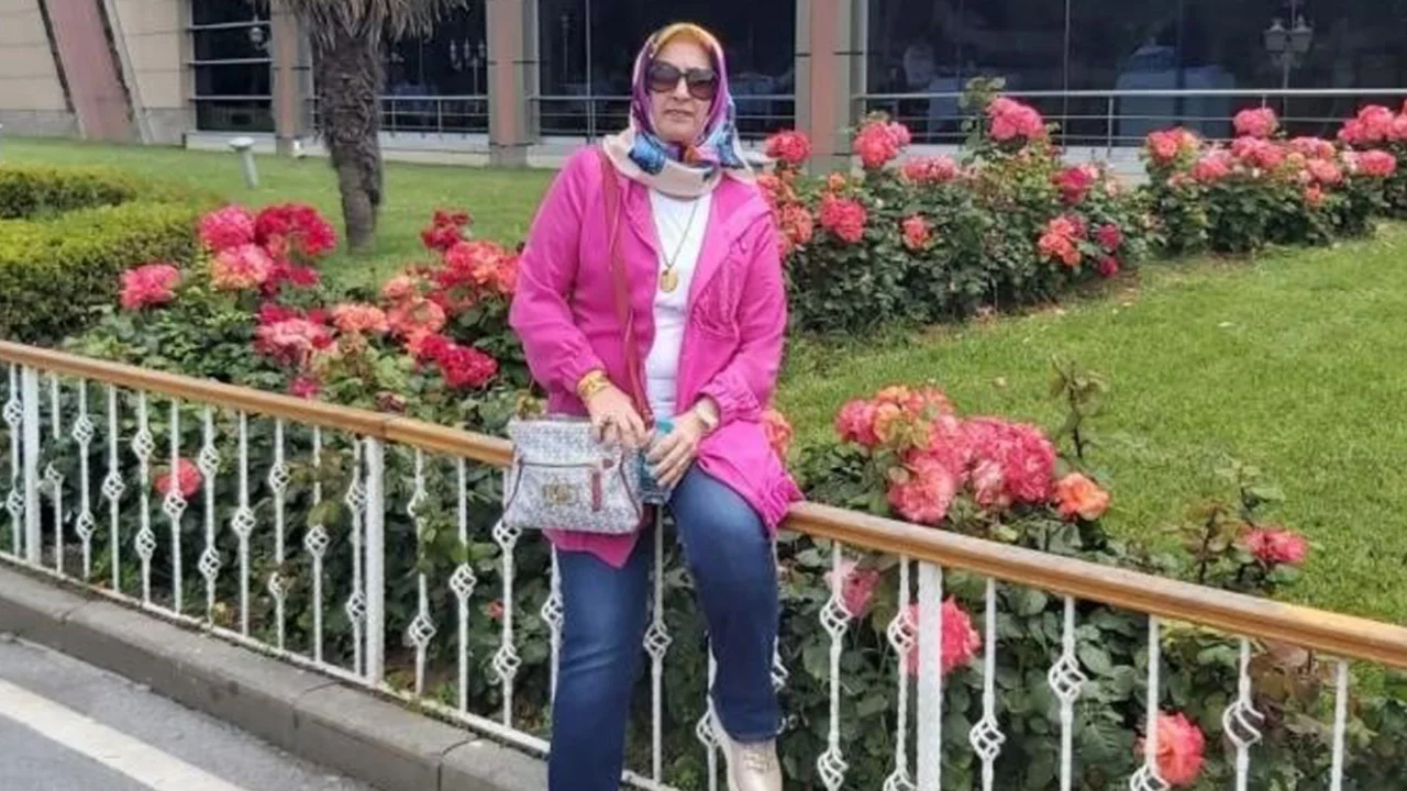 Ayla öğretmen 6 kurşunla hayatını kaybetmiş, doktorlar 1 saat kalp masajı yapmış