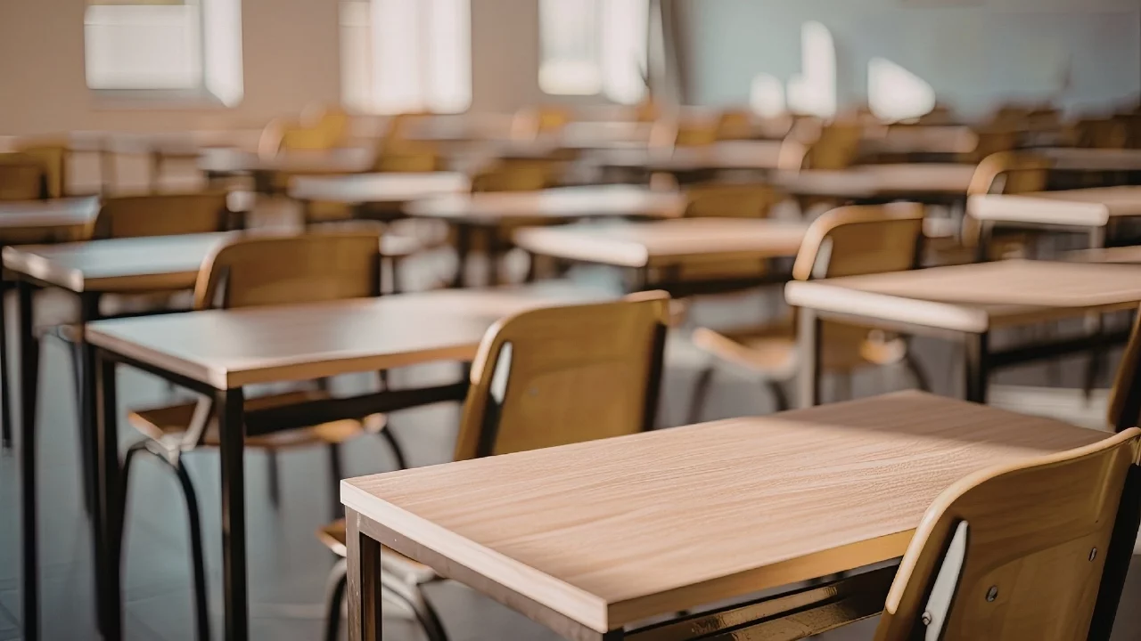 Bursa'da lise tehdidi: 16 yaşındaki öğrenci tutuklandı