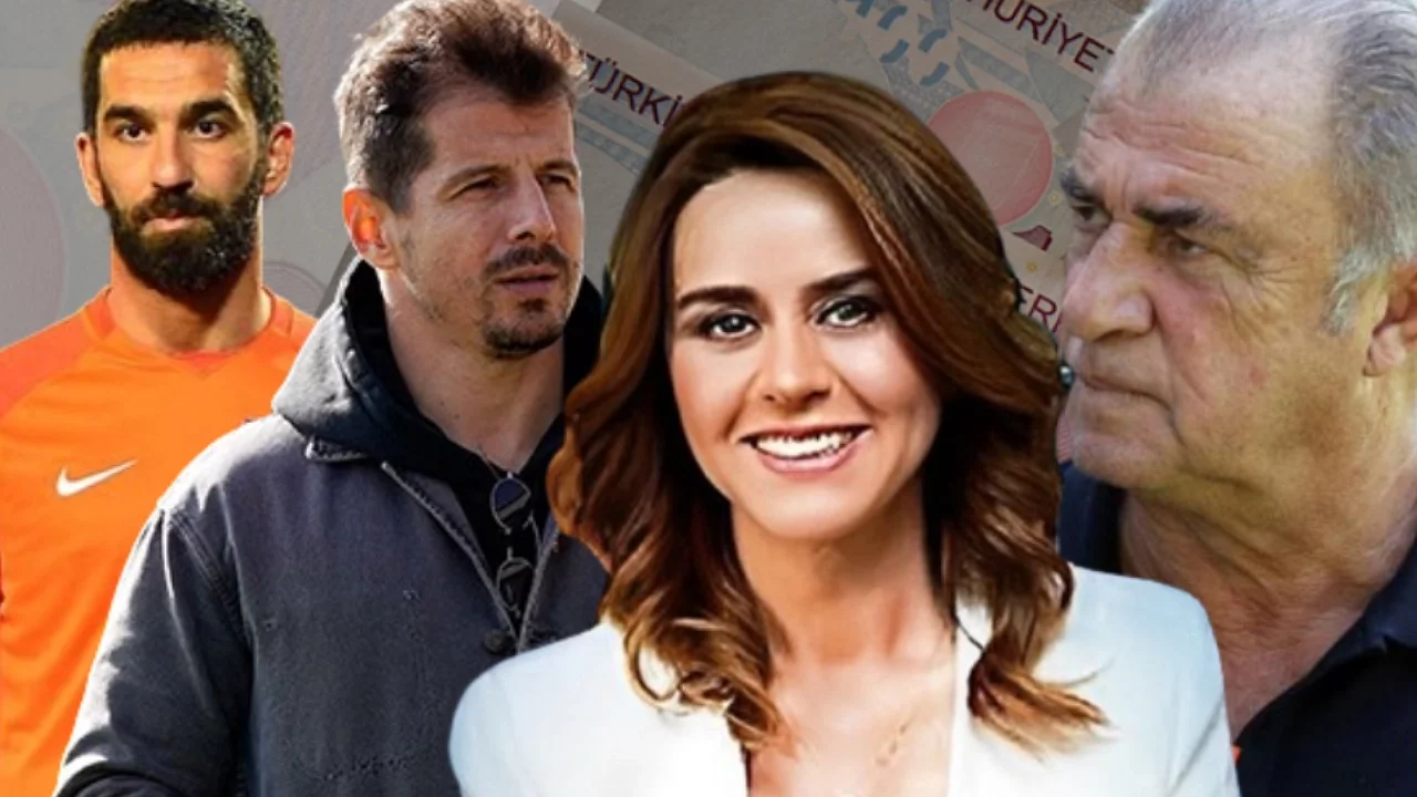 Seçil Erzan davasında karar bozuldu