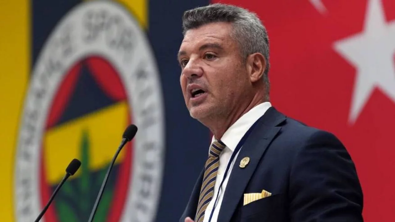 Saran'dan TFF'ye çağrı: "Haklıysak gereği yapılsın"