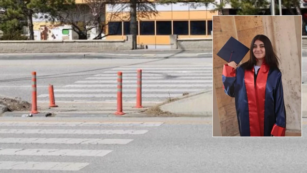 14 yaşındaki Elif Güner'in ölümü sonrası aileye tehdit iddiası