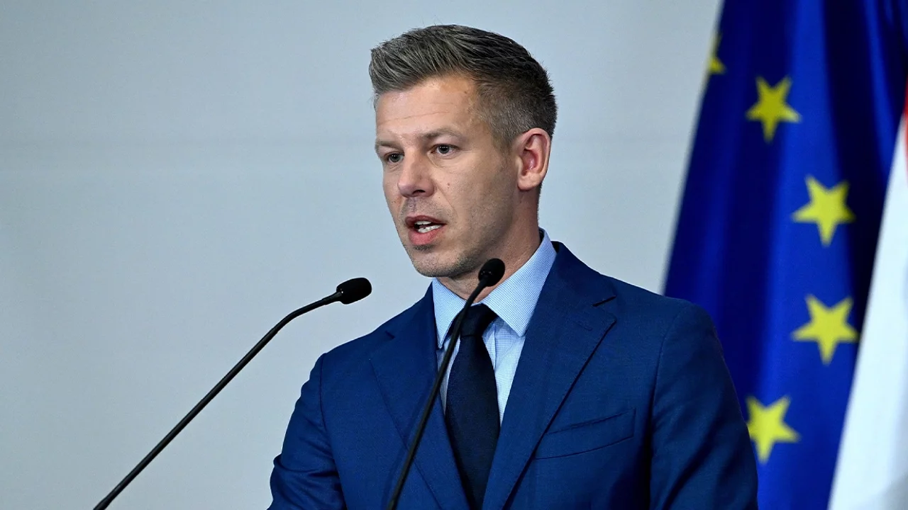 Macaristan'da Netanyahu çıkışı: "Gelirse tutuklanmalı"