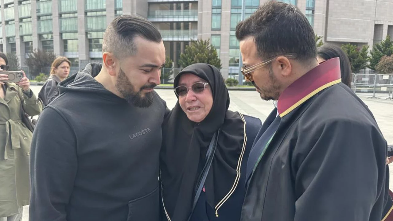 Böcek Ailesi Davasında "100 Yıla Kadar Ceza" Talebi