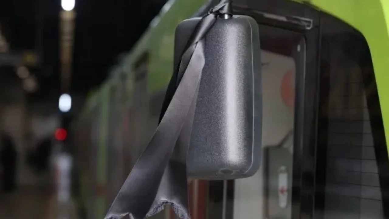 Bursa'da 23 Nisan'da ulaşım ücretsiz