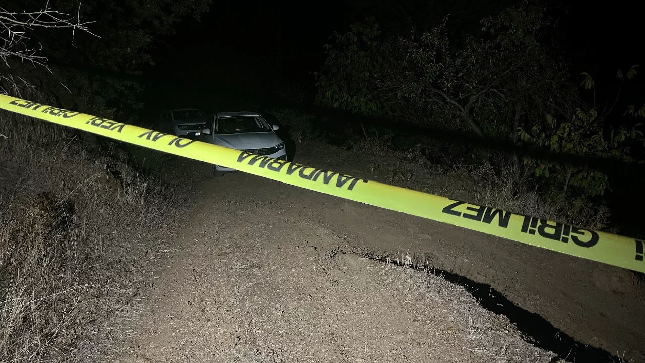 Bursa'da çocuk sanıklara rekor ceza: 111 yıl hapis