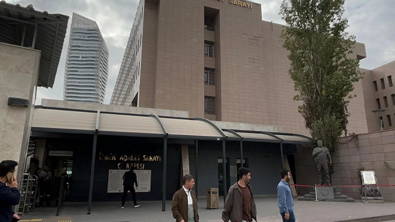 Tehdit paylaşımlarına "kitap okuma" şartı