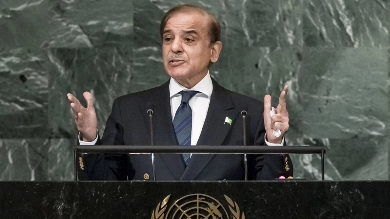 Pakistan'dan Trump'a ateşkes teşekkürü