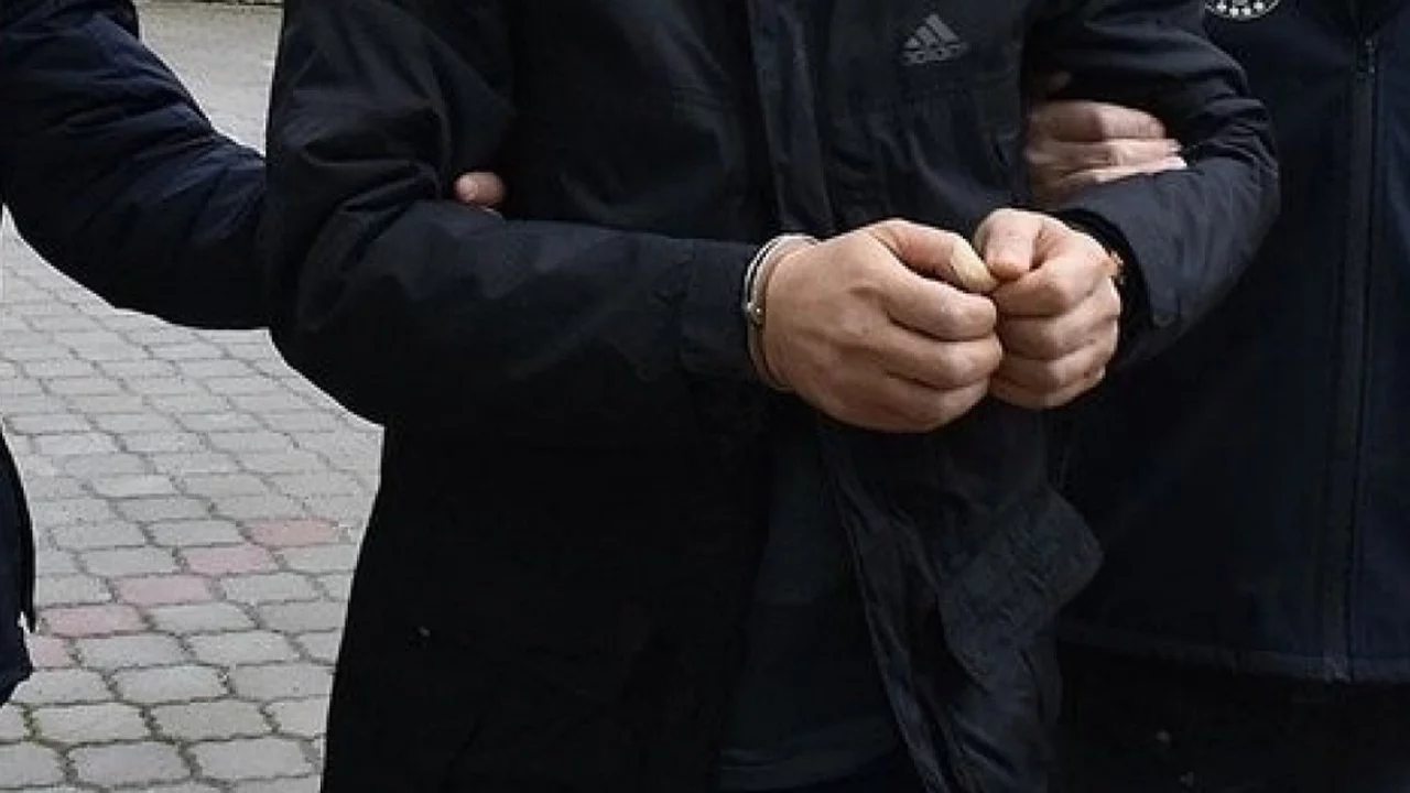 40 ilde yasa dışı bahis operasyonu: 102 gözaltı