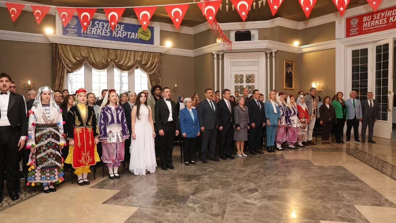 Osmangazi'den iki şehri birleştiren dokunuş