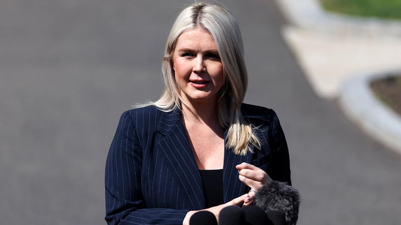 ABD'den İran mesajı: "Ateşkes süresini Trump belirleyecek"