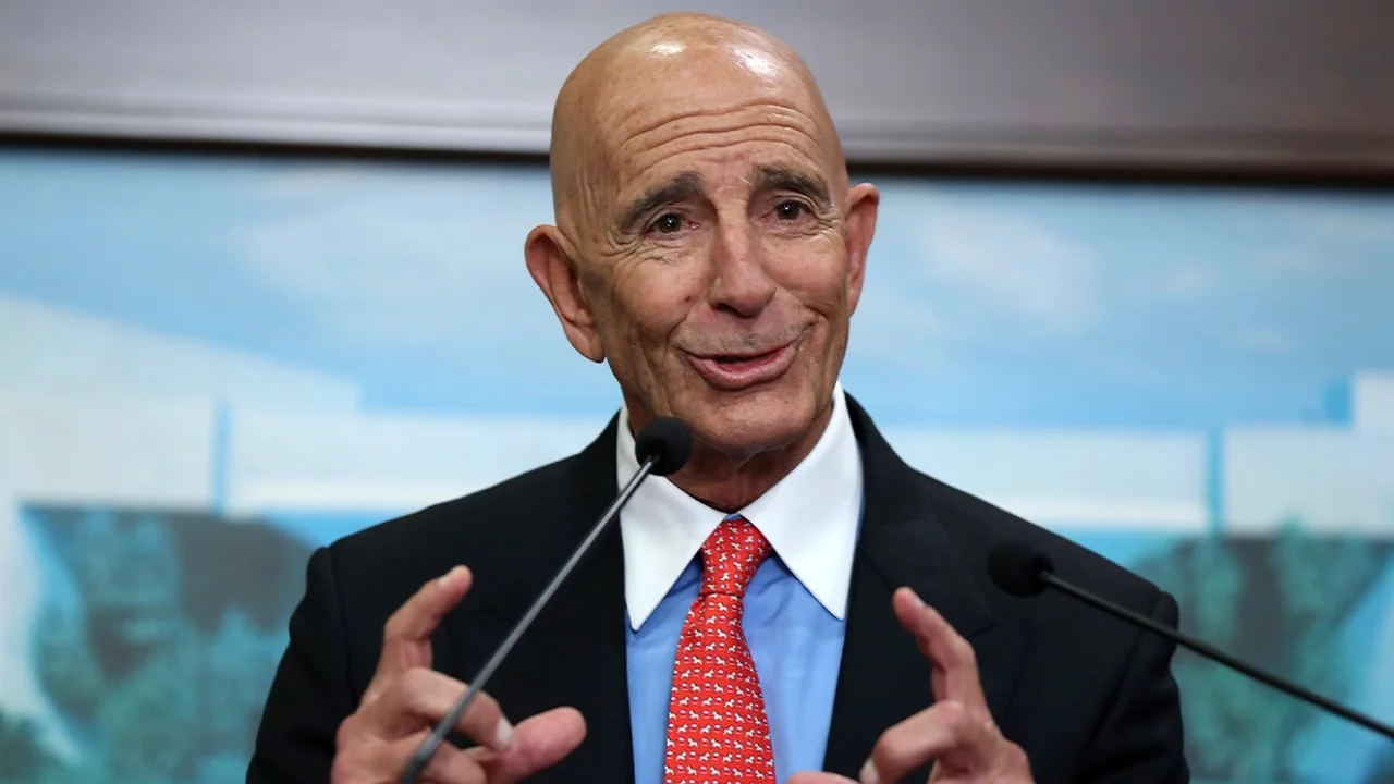 ABD'den dikkat çeken Türkiye çıkışı: F-35 kararı "çılgınlık"