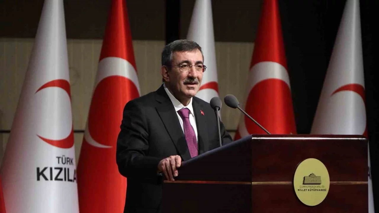 Oyunlara sıkı denetim: Siber zorbalık hedefte